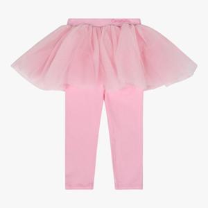 [코코리따]쿨 솔리드 샤 치마레깅스CEWH243E2