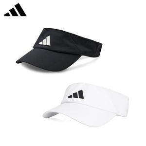 아디다스 에어로레디 바이저 캡 모자 IC6519