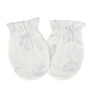 [압소바]나로 뱀부 손싸개 A2A11205