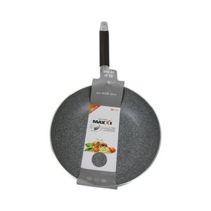 남선 러브송 맥시 튀김팬 30cm P30 프라이팬 궁중팬 요리팬 주방팬 가정용튀김팬 업소용튀김팬 식당튀김팬