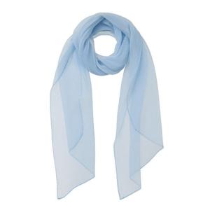 [플리츠미][플리츠미] 쉬폰 베이직 플리츠 스카프_EPSCS225004