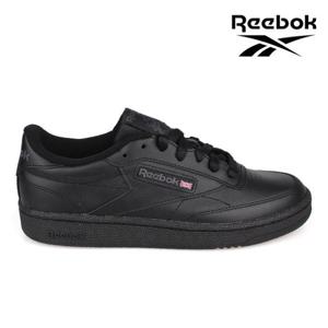 [리복]클럽 C 85 공용 스니커즈 AR0454