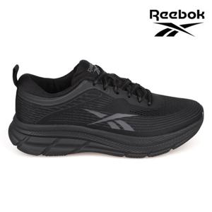 [리복]로드 스트라이더 남성용 런닝화 100233884