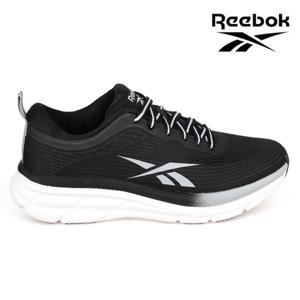 [리복]로드 스트라이더 여성용 런닝화 100233959