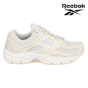 [리복]프리미어 트리니티 공용 운동화 100244103