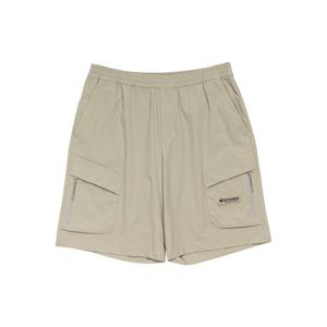 디스커버리 남성 버뮤다 카고 쇼츠 DMSP7E043BGD