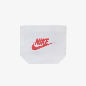 YQJ NKRUBAGH01-100 나이키 리유저블 쇼핑백 S