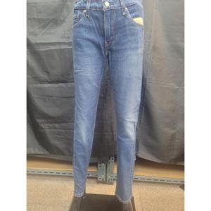 [리바이스] 남성 슬림핏  진04511-2983