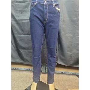 [리바이스] 남성 슬림핏  진04511-3726