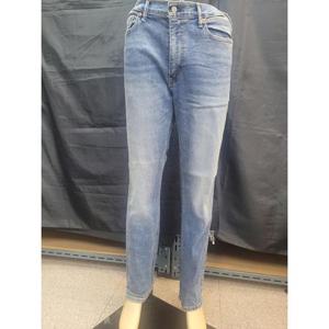 [리바이스] 남성 슬림핏  진04511-2367