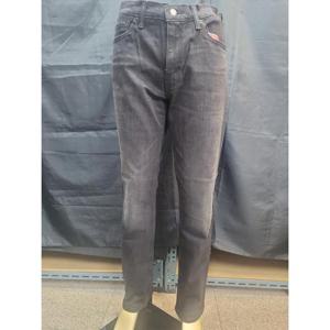 [리바이스] 남성 슬림핏  진04511-2376