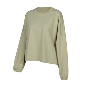 애니웨더 루즈핏 맨투맨 CNA3428-AHKH