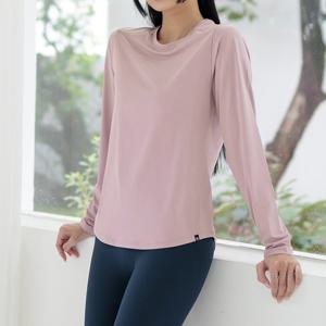 아스킨 크루넥긴팔 GNA3407