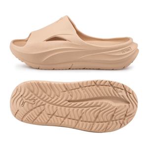 푸마 소프트라이드 제로G 슬라이드 슬리퍼 40034302 발편한 쿠셔닝 실내화