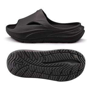 푸마 소프트라이드 제로G 슬라이드 슬리퍼 40034301 발편한 쿠셔닝 실내화