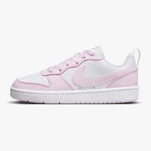 [국내매장] 나이키/아동운동화/코트버로우로우리크래프트 GS(DV5456-105)