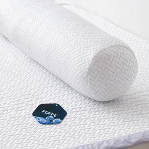 퓨어슬립 아이스스톰 포르페 냉감 쿨바디필로우 20X100