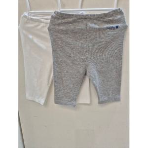 [해피랜드]MARIO세이지 7부 레깅스  H2524152