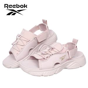 [리복]인기상품 여성용 하이페리엄 슬라이드 샌들 100213263