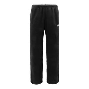 나이키팬츠 ZQC FZ0810-001 나이키 클럽 플리스 번지 팬츠