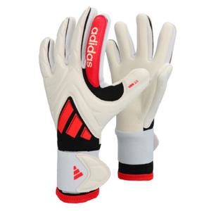 아디다스장갑 VQC JH3795 아디다스 유소년 코파 프로 골키퍼장갑