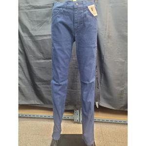 [리바이스] 남성 슬림핏  진84511-0146