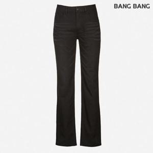 뱅뱅 빅사이즈 HC04 봄여름일자스판 얇은청바지 BQL284