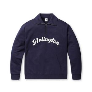 [폴햄]남성 아노락 맨투맨 티셔츠 (PHE3TR1080)