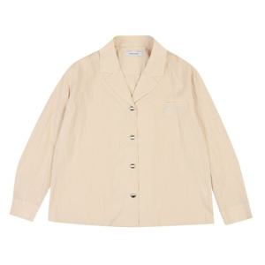 [코데즈컴바인]자수포인트 블라우스 (CJB-BL527W4)