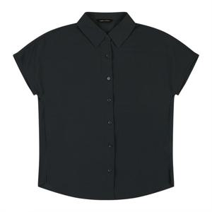 [코데즈컴바인]돌먼 슬림 블라우스 (CJB-BL593W5)