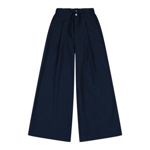 [코데즈컴바인]투버튼 와이드 팬츠 (CJB-PT387W5)