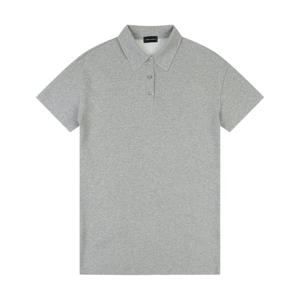 [코데즈컴바인]카라넥 원피스 (CJB-TO001W4)