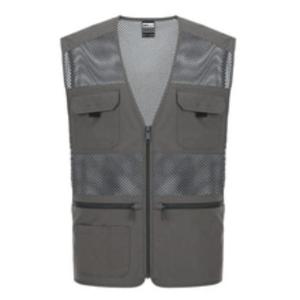 Redface MG01 프로타슬란메쉬브이베스트3컬러 REWMVEM24711