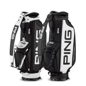 (25)스포티 MQ 캐디백 핑