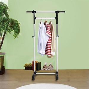 이동식 701행거 이동형행거 이동식행거 다용도행