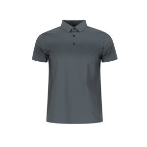 골피아 남성 아이스 쟈가드 골프 반팔셔츠 GCTM5LU2503