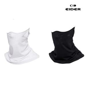 아이더 타공 멀티 스카프 DUA24902