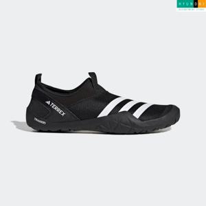 아디다스 현대백화점 [UNISEX] 테렉스 조포 슬립온 히트레디 워터 HP8648 인기운동화