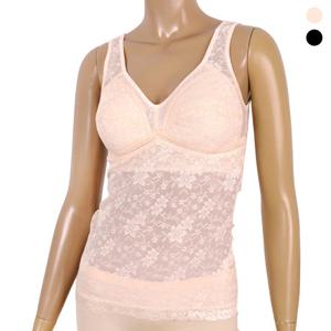 바풀 SB SS 186604 쿨 파워망 인견 브라런닝 (80AB~100AB)