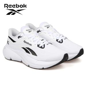 [리복]지그니션 남성 런닝화 100228709