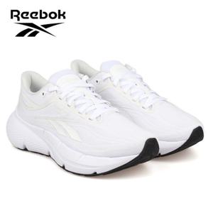 [리복]지그니션 여성 런닝화 100228699