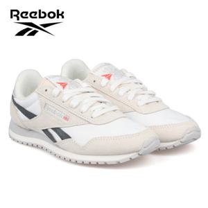 [리복]클래식 AZ (W) 여성 스니커즈 화이트그레이 100208830