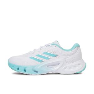 아디다스 아벤티스 클라이머 쿨 *FTWR/FLAS/SILV JS3668 *FTWR/FLAS/SILV