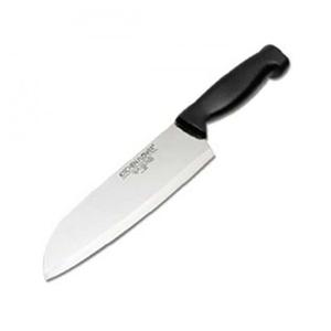 키친 플라워 에이스 식도 소 식칼 예쁜식칼 고급식칼