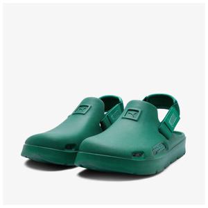 [푸마 국내매장 정품] 시부이 뮬 남녀공용 슬리퍼 394883-04