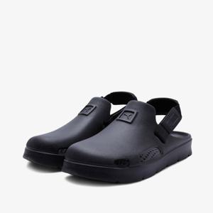 [푸마 국내매장 정품] 시부이 뮬 남성 슬리퍼 394883-01