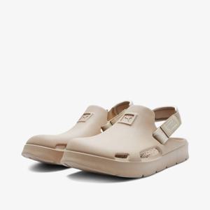 [푸마 국내매장 정품] 시부이 뮬 남성 슬리퍼 394883-02