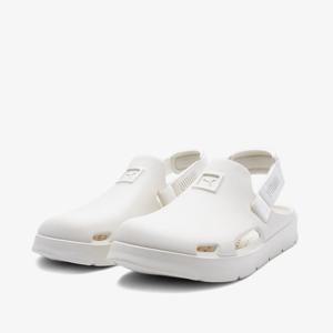 [푸마 국내매장 정품] 시부이 뮬 남녀공용 슬리퍼 394883-03