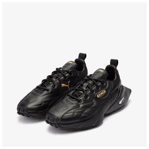 푸마 여성 스트라이커 킹 캐주얼 운동화 383382-01