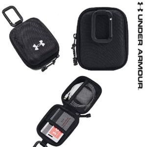 언더아머 sh06 UA 컨테인 마이크로 1378573-001